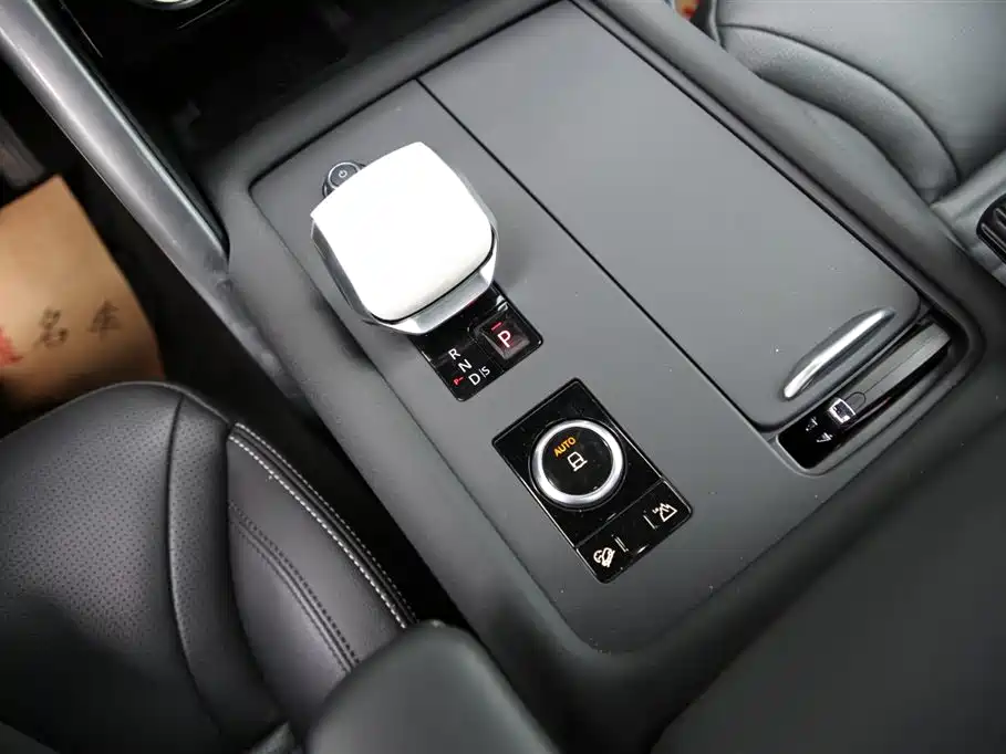 Discover the 2025 360PS S купить на сайте DeffCars