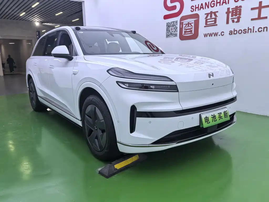 Ledo L90 2025 Max six-seater version купить на сайте DeffCars