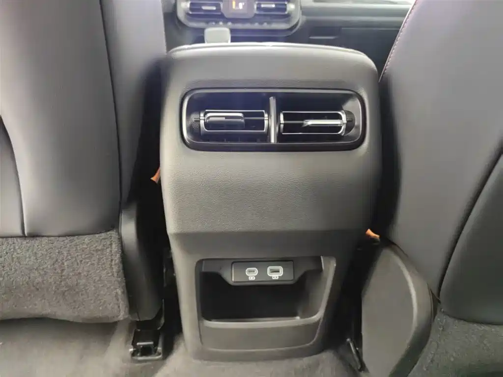 Beijing off-road BJ40 extended range 2025 advanced version купить на сайте DeffCars