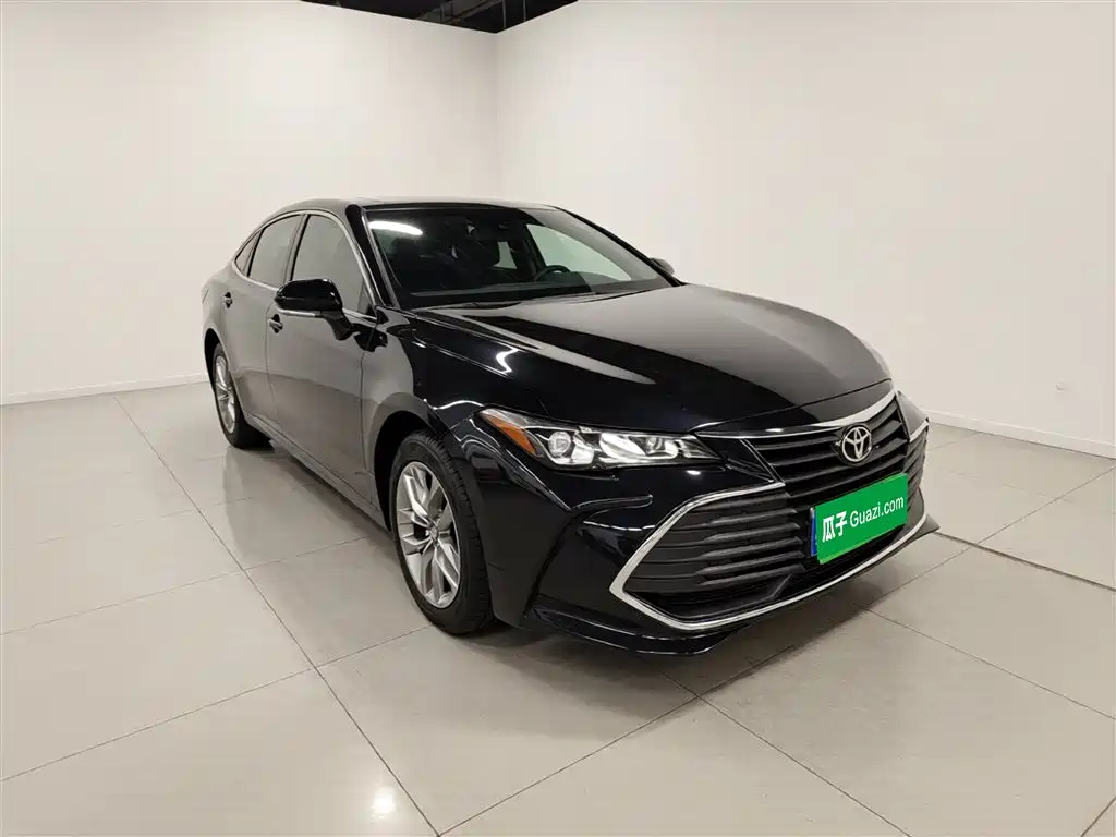 Asia Dragon 2019 2.0L Deluxe Edition National VI купить на сайте DeffCars