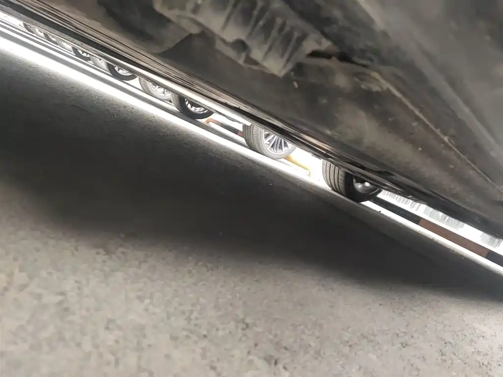 BMW 5 Series 2025 530Li Exclusive M Sports Package купить на сайте DeffCars