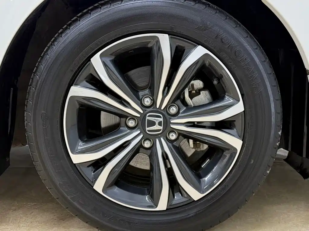 Lingpai 2022 180Turbo CVT Deluxe Edition купить на сайте DeffCars