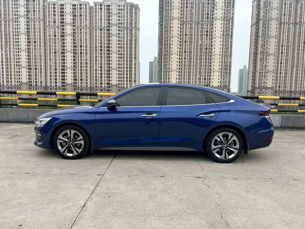 Festa 2019 280TGDi Sports Edition National VI купить на сайте DeffCars