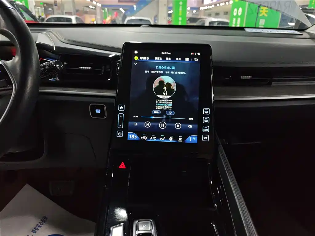 Kustu 2021 380TGDi Deluxe Edition DLX купить на сайте DeffCars