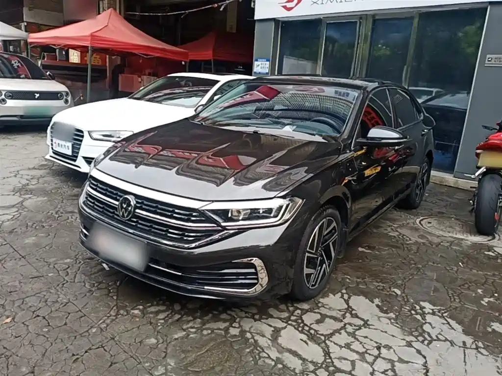 Sagitar 2023 300TSI DSG Super Edition купить на сайте DeffCars