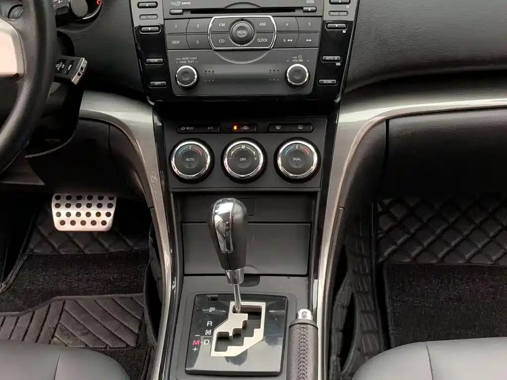 Ruiyi 2011 Coupe 2.0L Automatic Elite Edition купить на сайте DeffCars