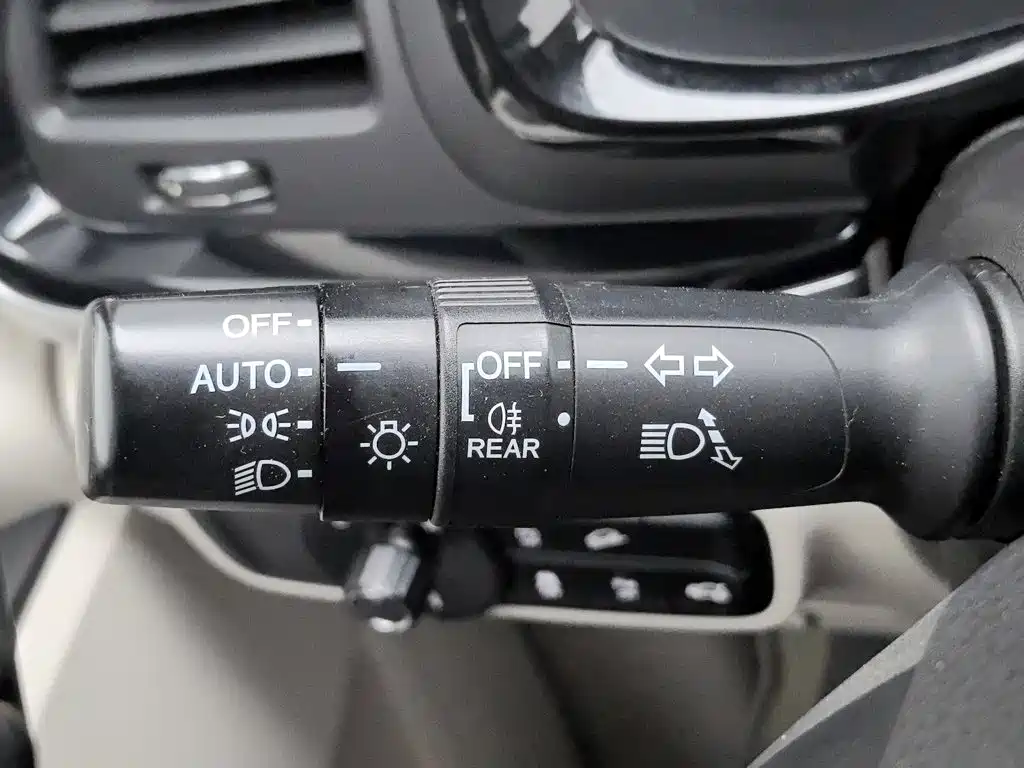 Trumpchi M8 2020 Pilot Model 390T Premium Edition купить на сайте DeffCars