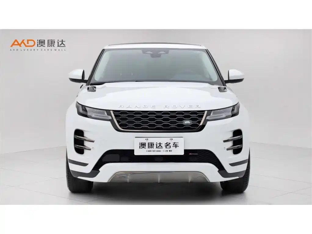 Aurora L/2.0T/23 models/249PS Deluxe Edition купить на сайте DeffCars