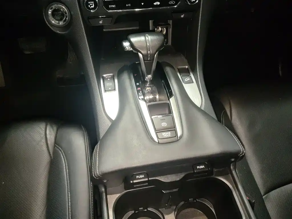 Guandao 2020 240TURBO 2WD Exclusive Edition купить на сайте DeffCars