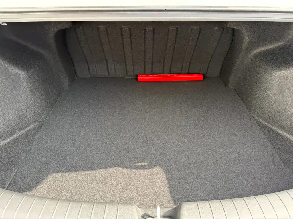 Yuedong 2020 1.6L automatic GL pleasing version купить на сайте DeffCars