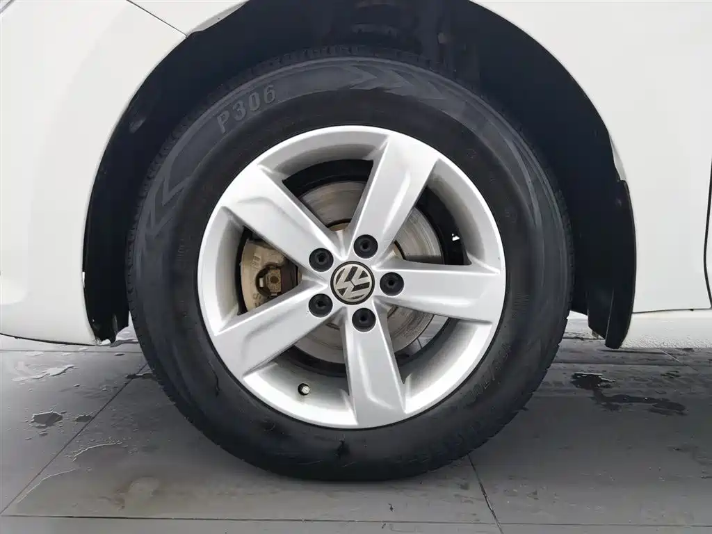 Santana 2019 1.5L Manual Fashion Edition National VI купить на сайте DeffCars
