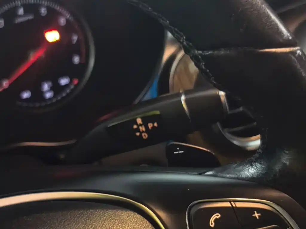 Mercedes-Benz GLC Coupe 2019 GLC 260 4MATIC Coupe SUV купить на сайте DeffCars