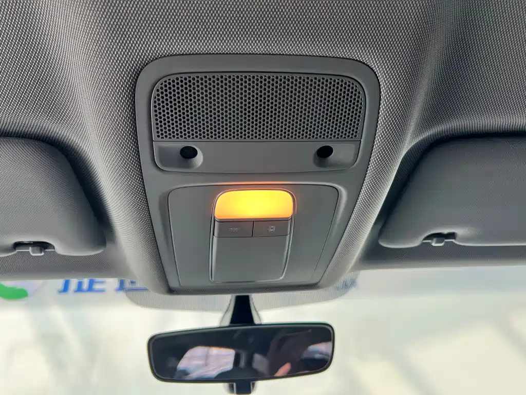 Audi A3 2019 Sportback 35 TFSI Enterprising National VI купить на сайте DeffCars