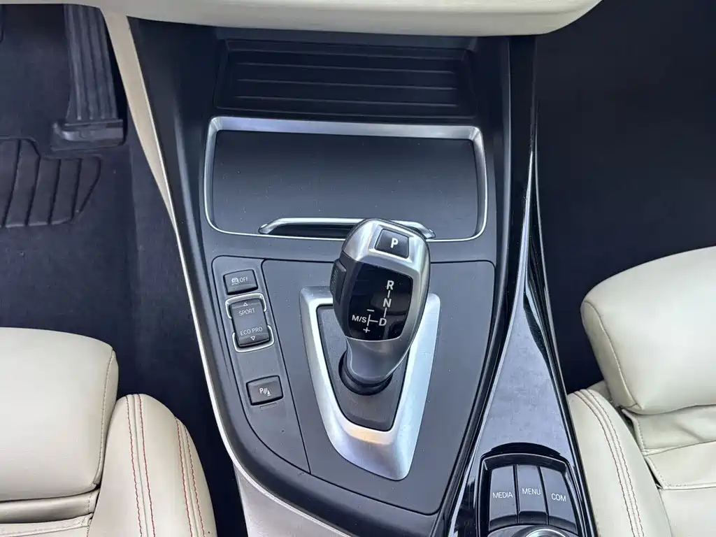BMW 2 Series Imported 2019 225i Convertible Coupe Sports Design Package купить на сайте DeffCars