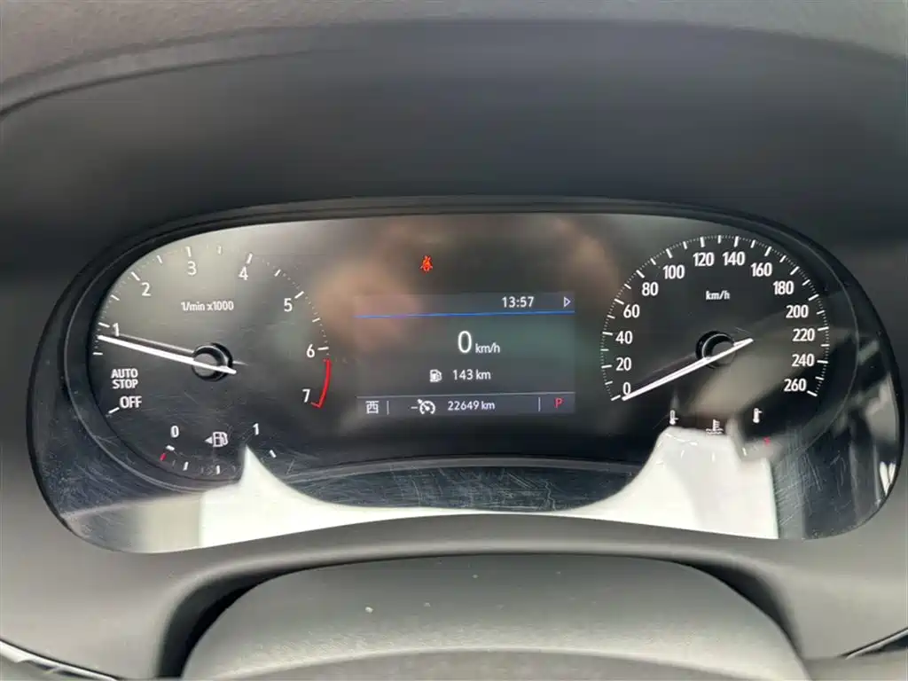 Angkeqi 2020 28T two-wheel drive luxury model купить на сайте DeffCars