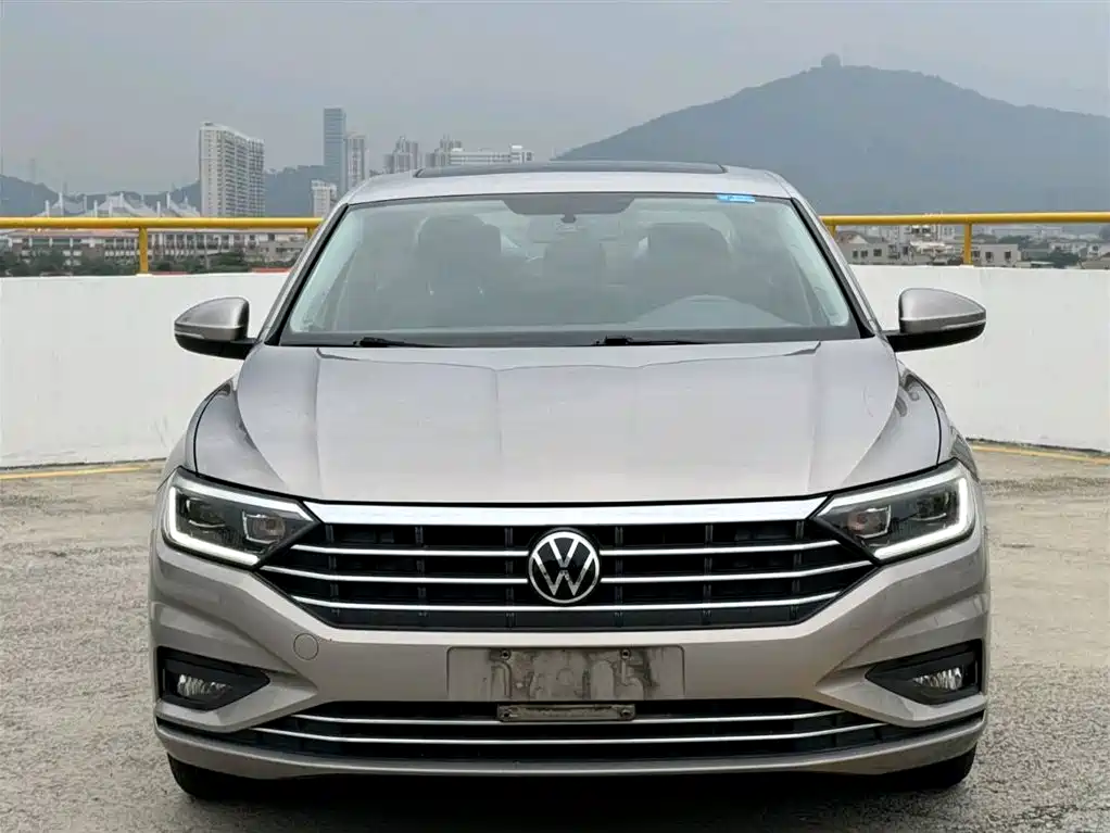 Sagitar 2019 280TSI DSG comfort model National VI купить на сайте DeffCars