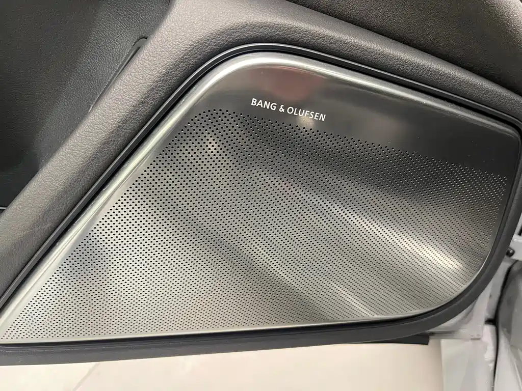 Audi RS 6 2018 RS 6 4.0T Avant exclusive sports limited edition купить на сайте DeffCars