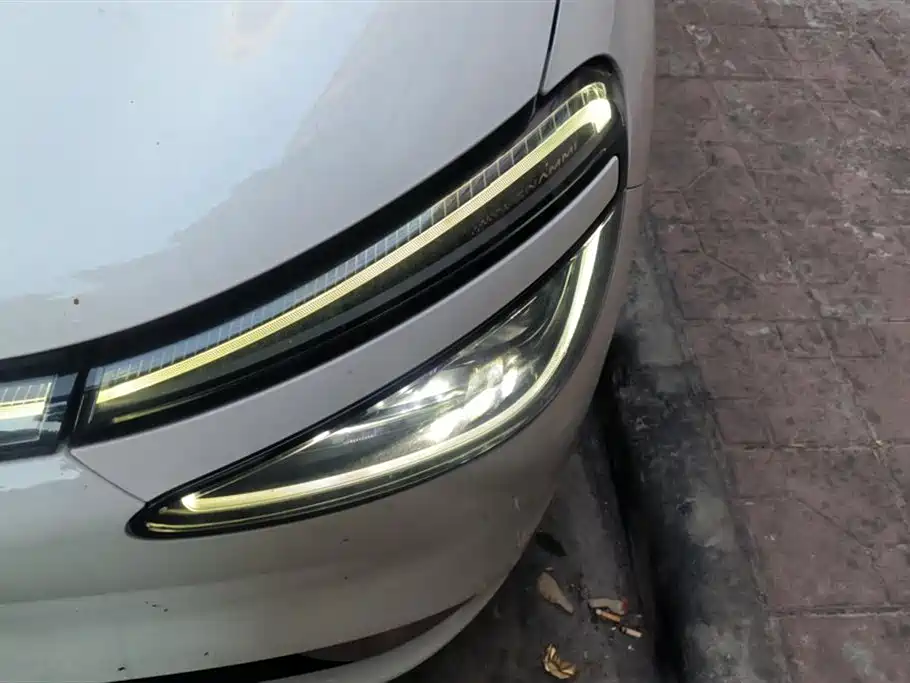 Nano 01 2024 Renewed Version 430 Plus Smart+ купить на сайте DeffCars