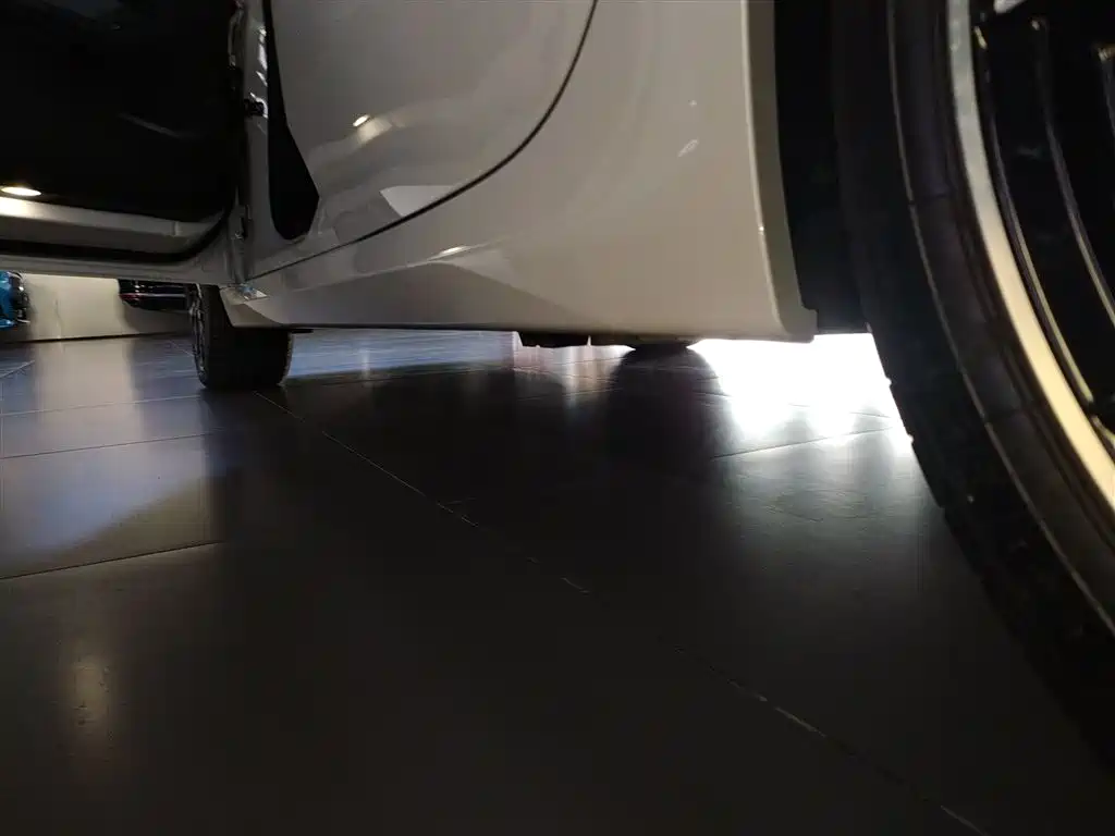 BMW 2 Series 2025 225L M Sports Night Package купить на сайте DeffCars