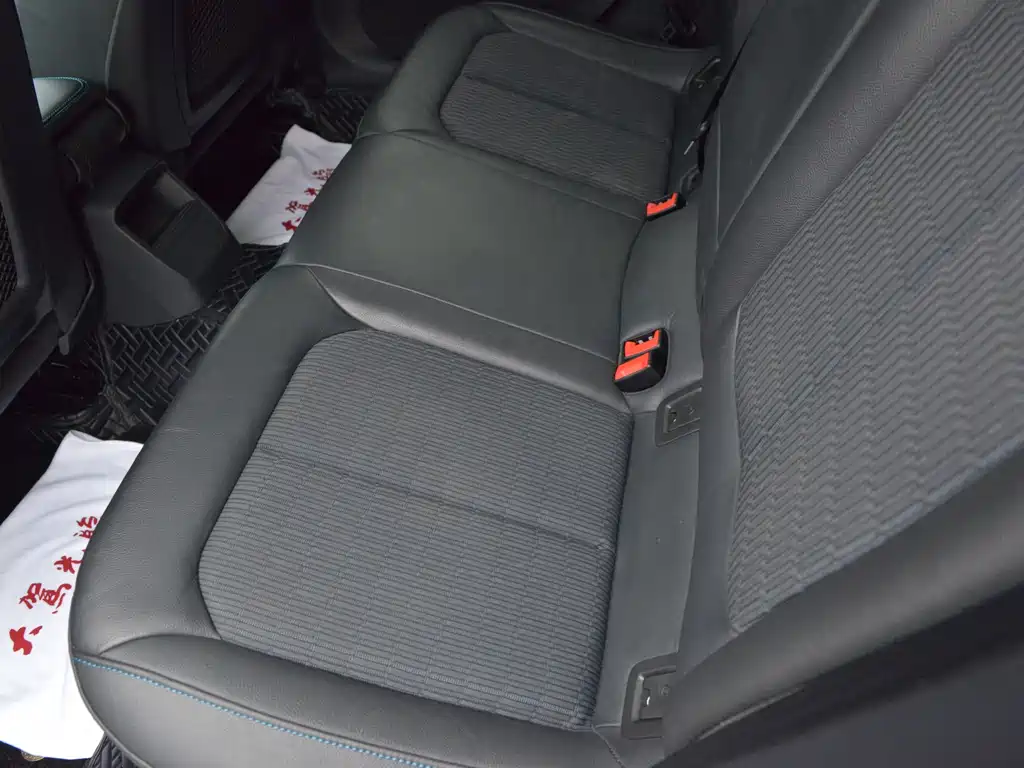 Audi A3 2020 Sportback 35 TFSI Fashion Type National VI купить на сайте DeffCars