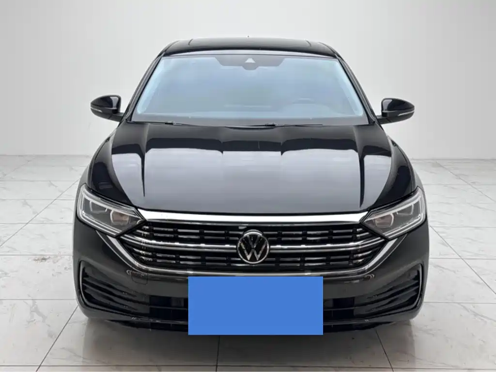 Sagitar 2024 300TSI DSG Super Edition купить на сайте DeffCars