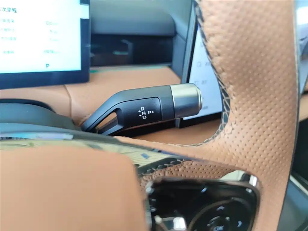 Galaxy Star 8 2025 130km EM-P Starship Edition купить на сайте DeffCars