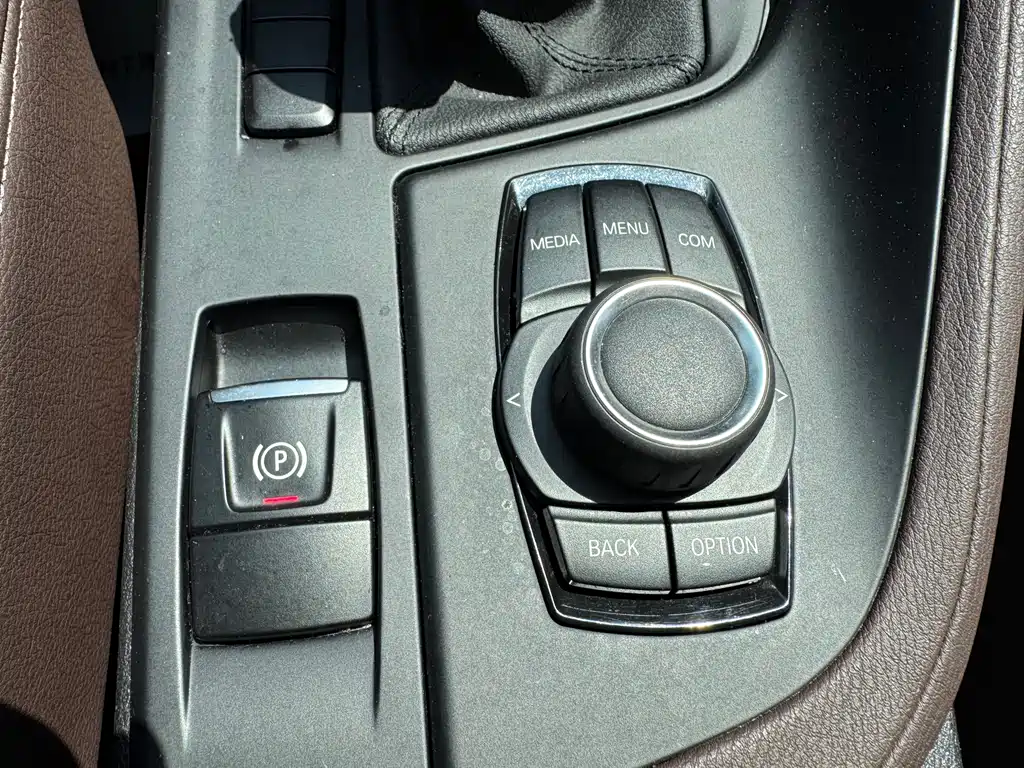 BMW X1 2020 sDrive20Li Fashion Model купить на сайте DeffCars