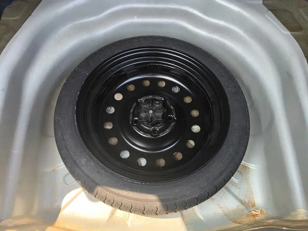 Emgrand 2021 UP 1.5L CVT comfort model купить на сайте DeffCars