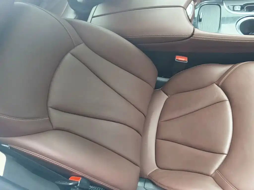 Encore Plus 2018 28T 4WD Elite Edition купить на сайте DeffCars