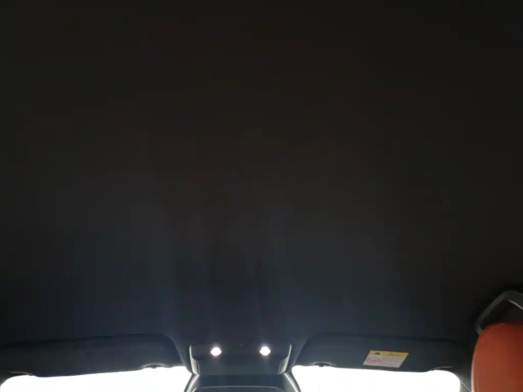 Wuling Starlight 2025 610km smart flagship model купить на сайте DeffCars
