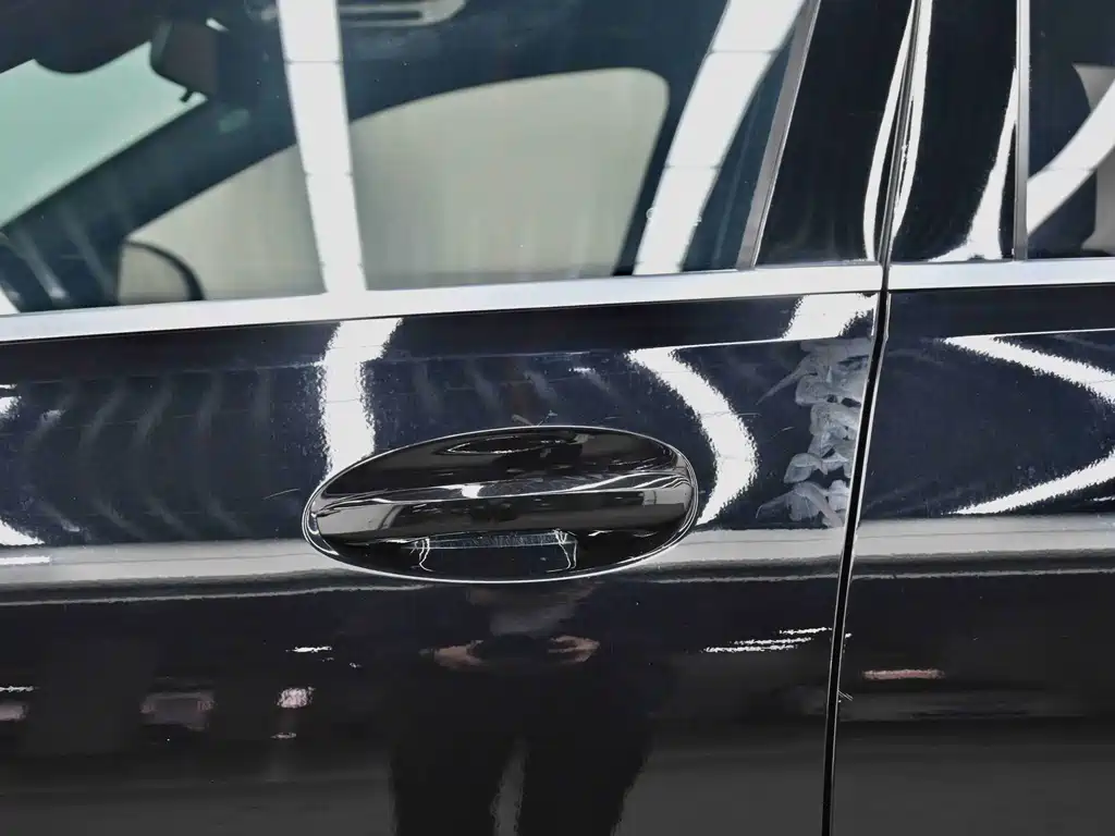 Mercedes-Benz C-Class 2022 C 260 L купить на сайте DeffCars