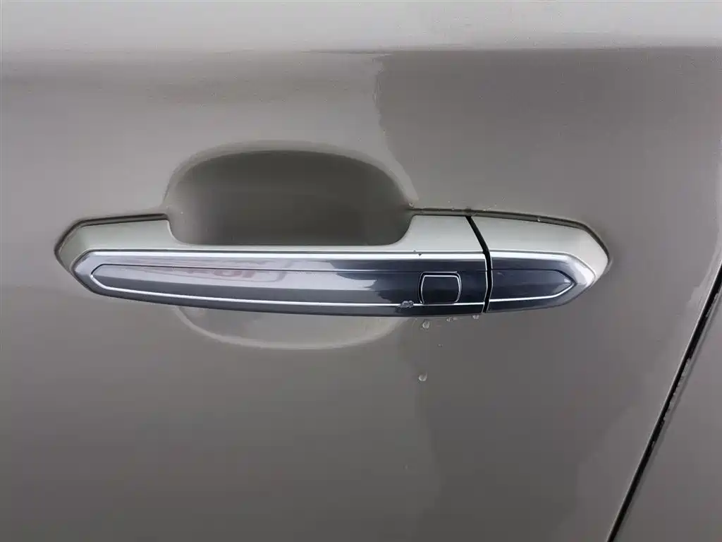 Cadillac XTS 2013 28T Comfort Model купить на сайте DeffCars