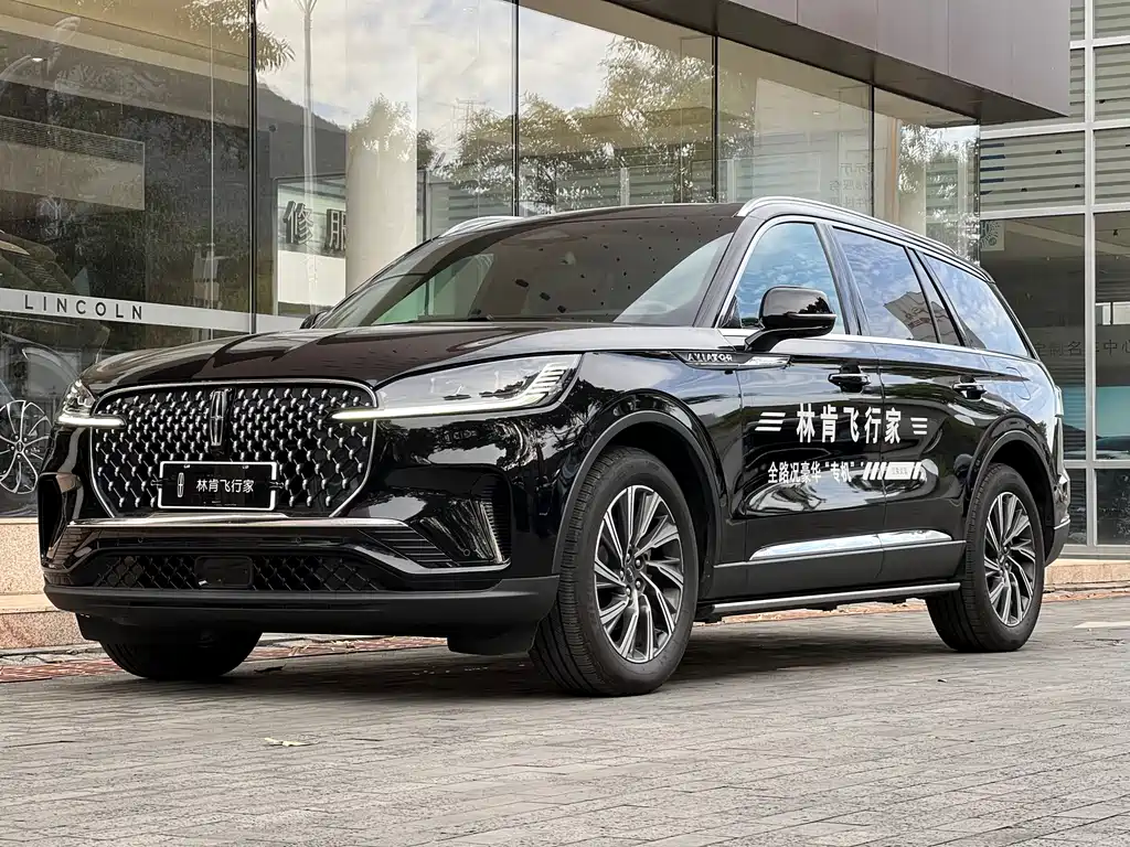 Pilot 2024 3.0T V6 four-wheel drive elegant version, six seats купить на сайте DeffCars