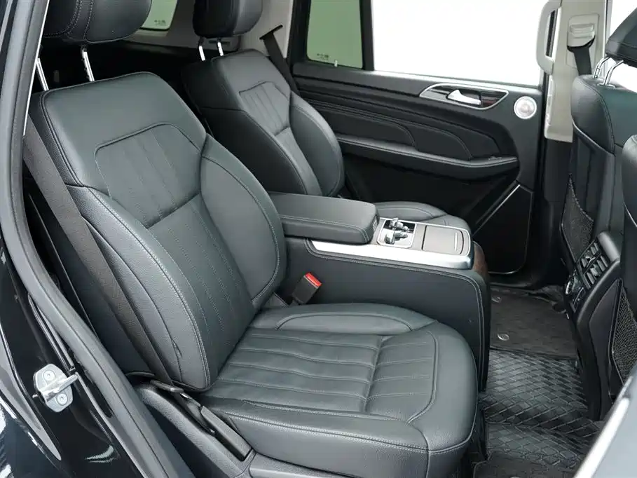 Beijing Off-Road BJ90 2021 4.0T Exclusive Driving Edition купить на сайте DeffCars