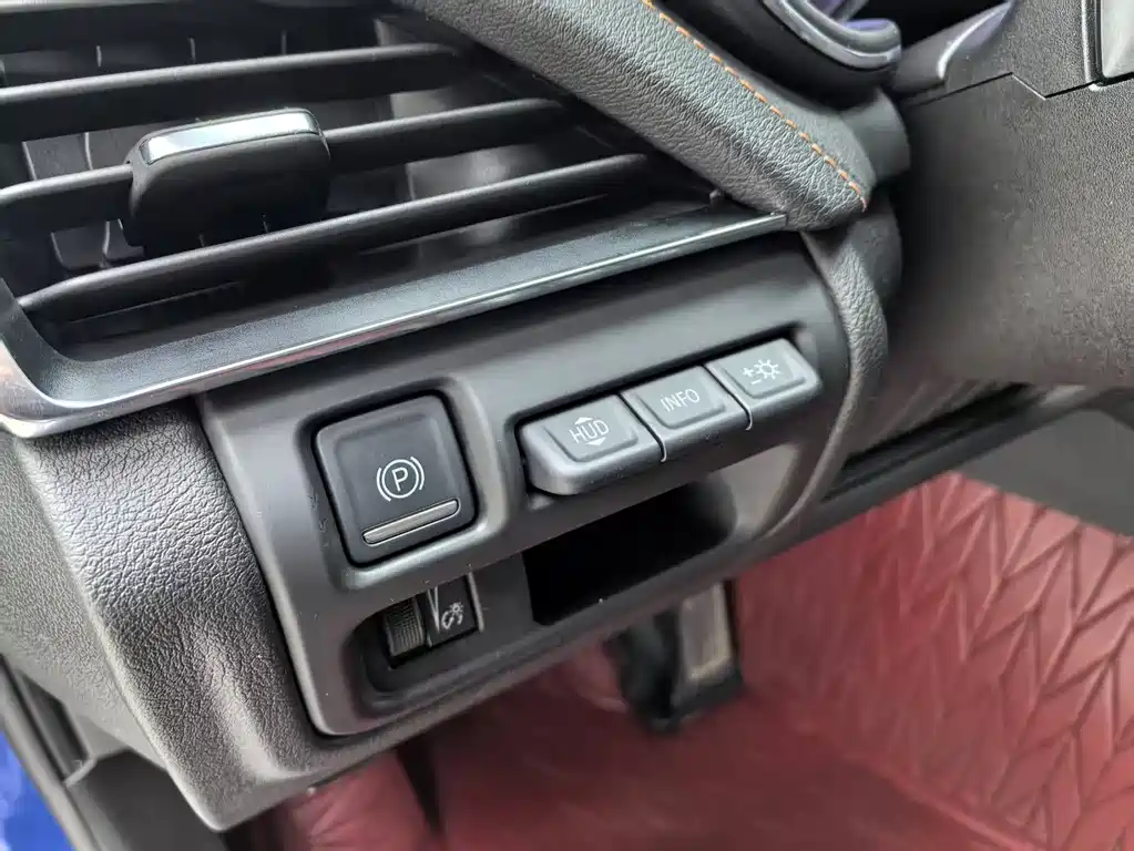 Cadillac CT5 2020 facelift 28T Platinum Sports Edition купить на сайте DeffCars