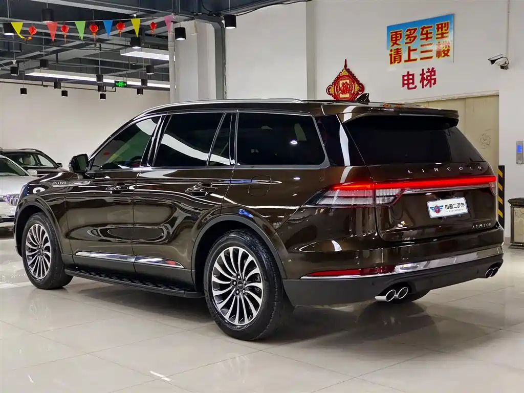 Pilot 2020 3.0T V6 four-wheel drive premium version купить на сайте DeffCars