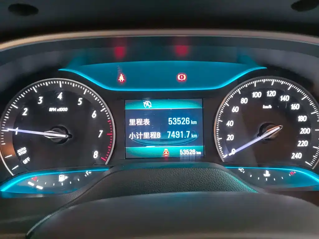 Yinglang 2015 15N manual elite type купить на сайте DeffCars
