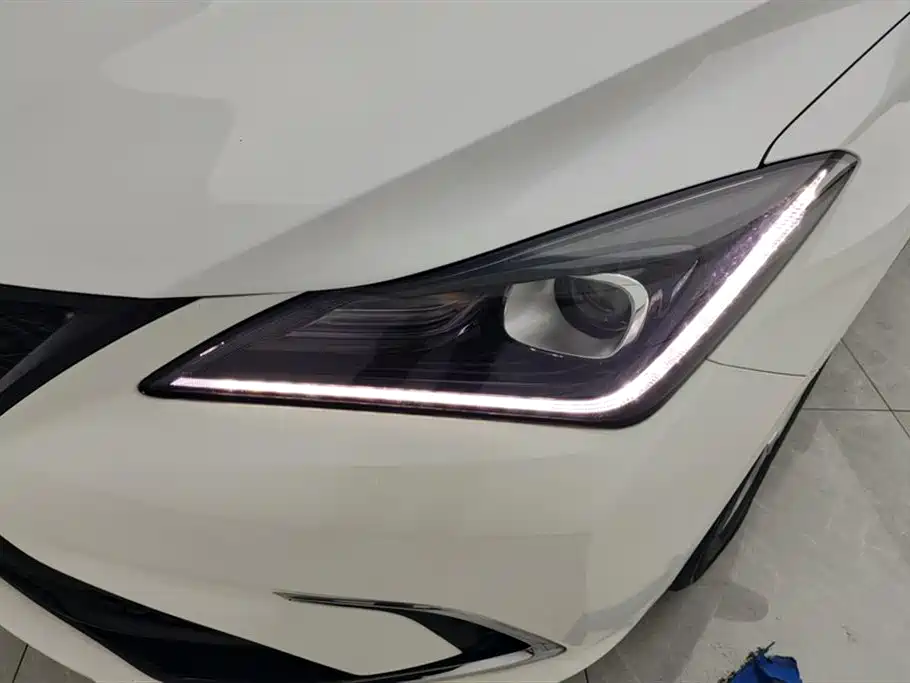 Eado 2019 Blue Whale Edition 280T GDI DCT Speedy Type купить на сайте DeffCars