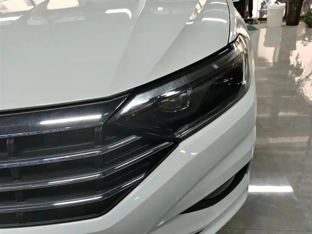 Sagitar 2022 280TSI DSG Super Edition купить на сайте DeffCars