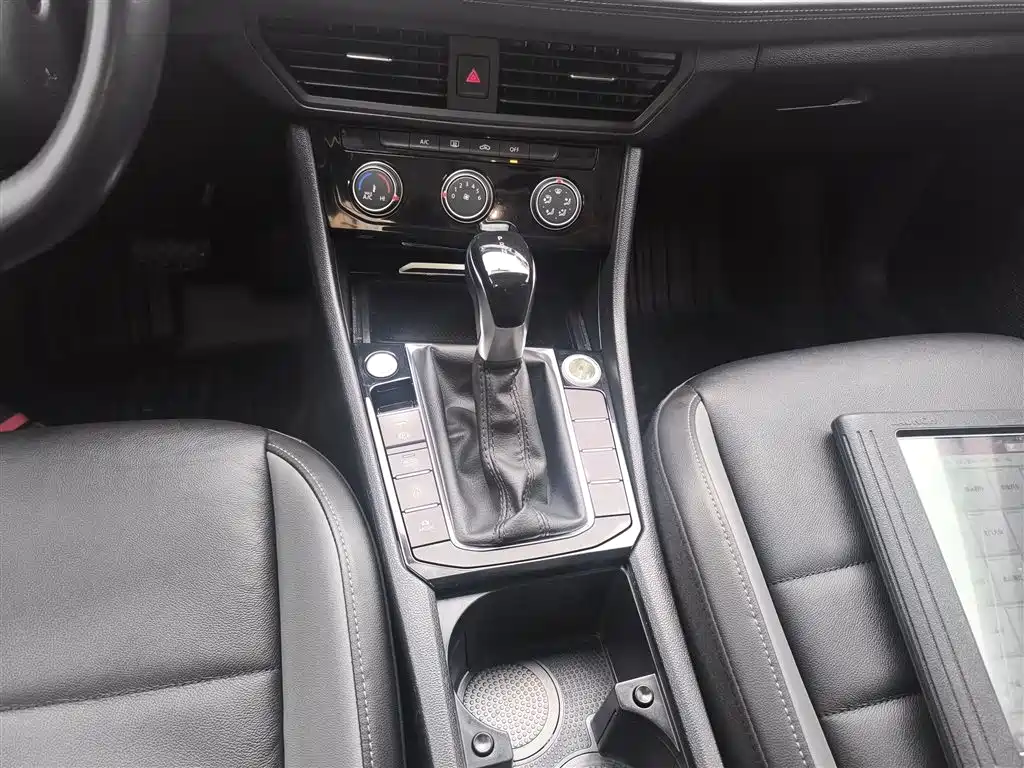 Sagitar 2020 280TSI DSG comfort model National VI купить на сайте DeffCars