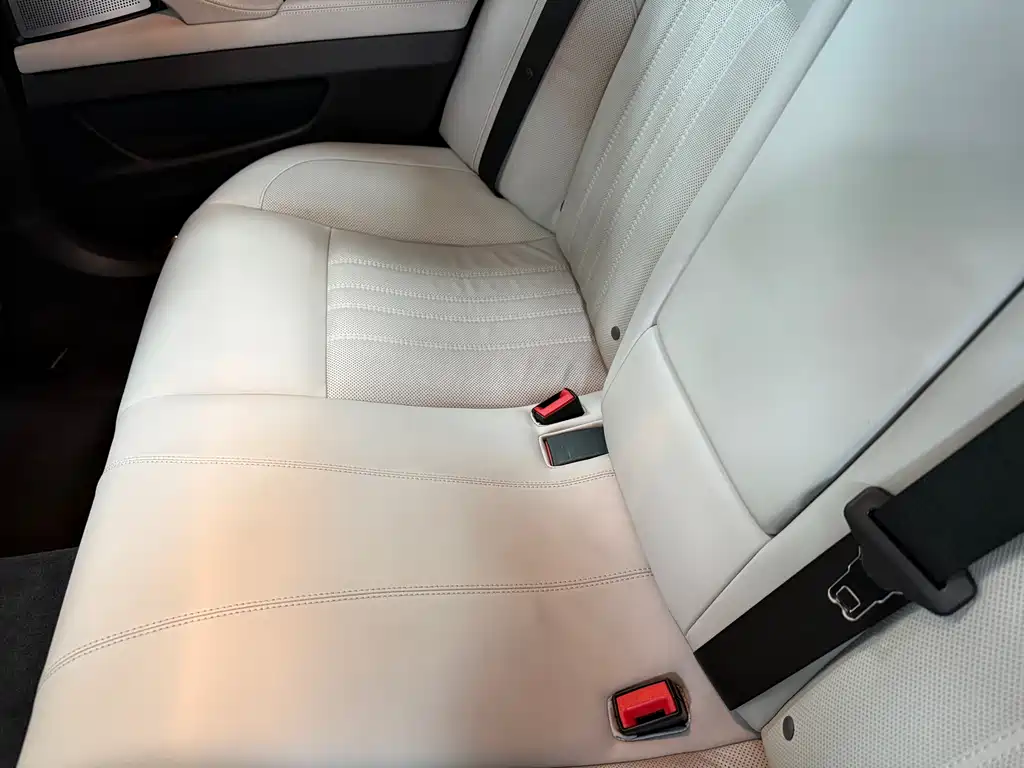 BMW M5 2012 M5 купить на сайте DeffCars