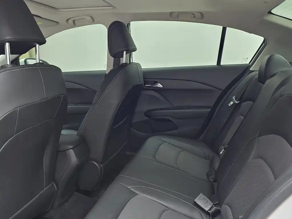 Kovoz 2019 320 automatic sunroof version купить на сайте DeffCars