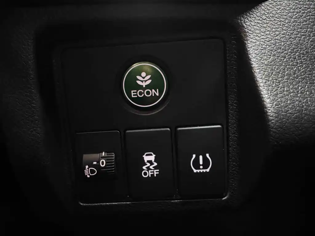 Binzhi 2020 1.5L CVT Elite Edition купить на сайте DeffCars
