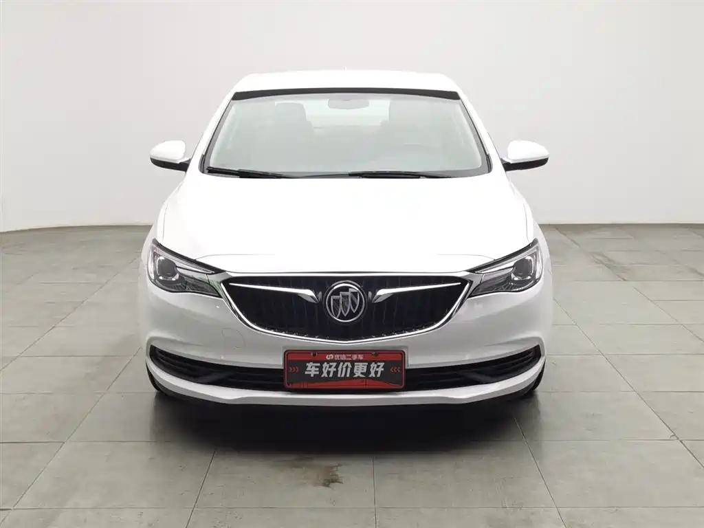 Yinglang 2018 15T Manual Enterprising Type National V купить на сайте DeffCars