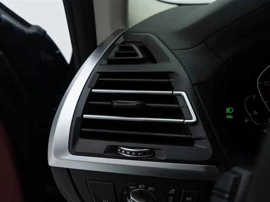 BMW X3 2022 xDrive30i Advanced M Night Package купить на сайте DeffCars