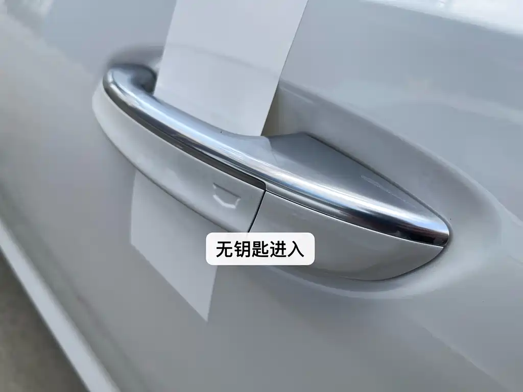 Cadillac CT5 2023 28T luxury model (standard version) купить на сайте DeffCars