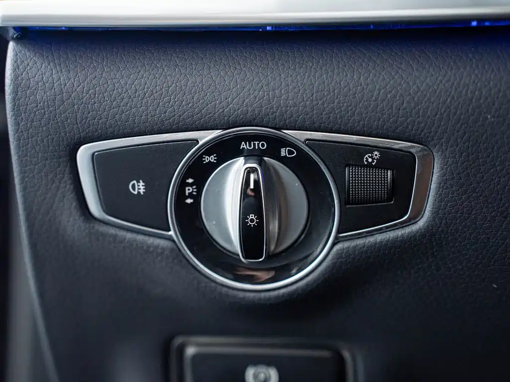 Mercedes-Benz S-Class 2020 S 350 L Exclusive Edition купить на сайте DeffCars