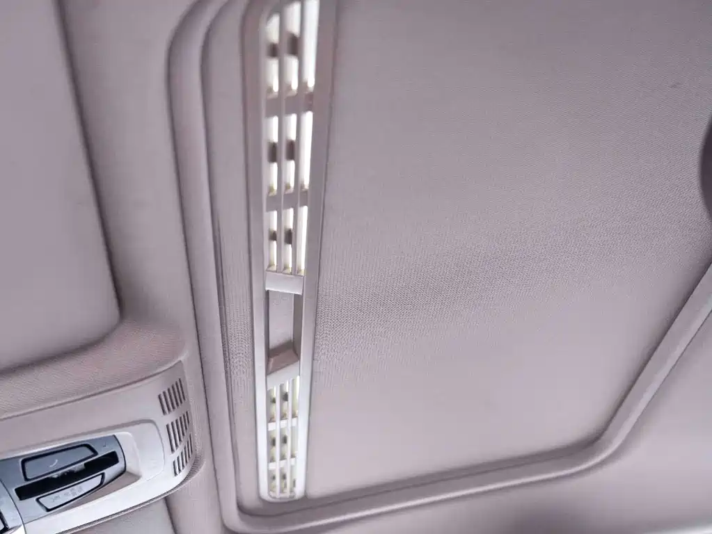 BMW 3 Series 2019 320Li Fashion Model купить на сайте DeffCars