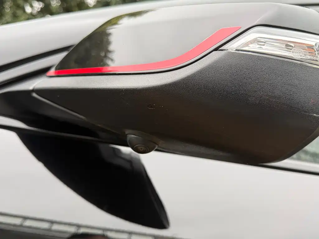 Malibu XL 2021 Redline 550T automatic sharp version купить на сайте DeffCars