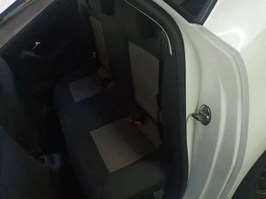 Polo 2018 1.5L automatic safe driving model купить на сайте DeffCars